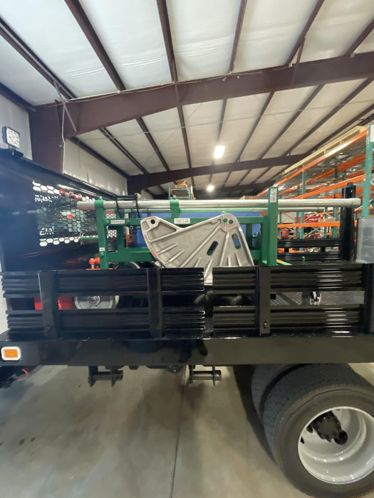 2022 GREENLEE 881-MBT