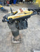 2020 WACKER NEUSON BS60-4As