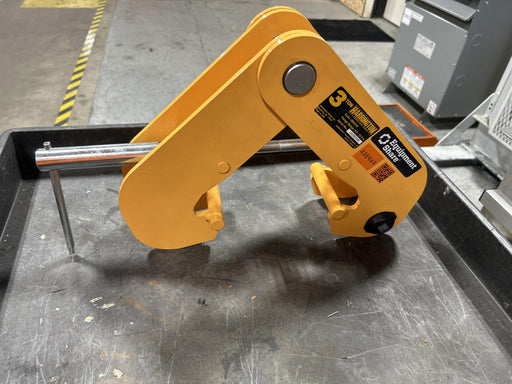 2024 HARRINGTON UBC030