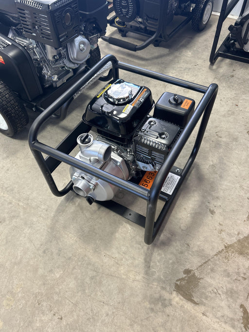 2025 MI-T-M WTP-S02-1MGH