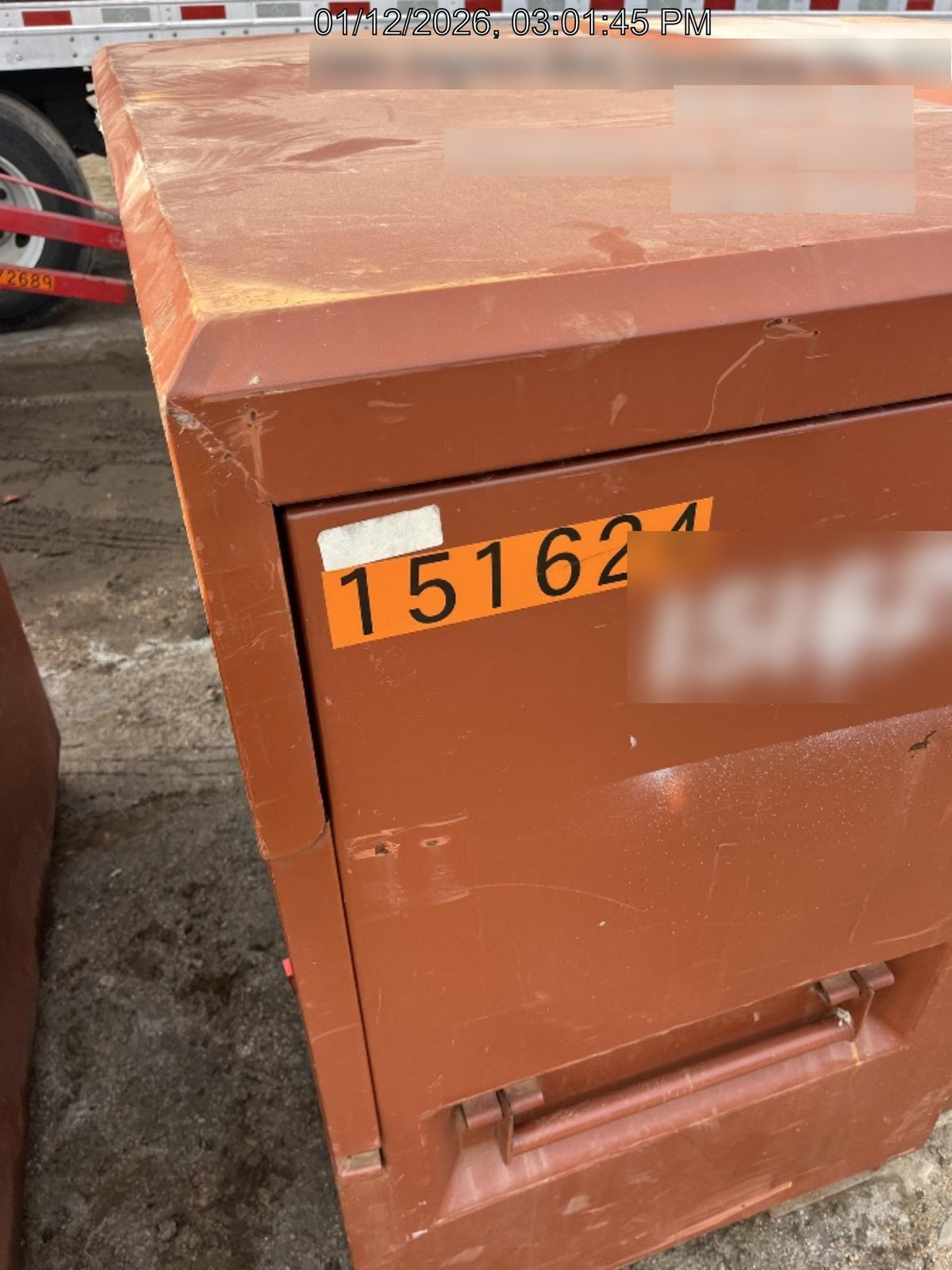 2021 JOBOX 1-682990