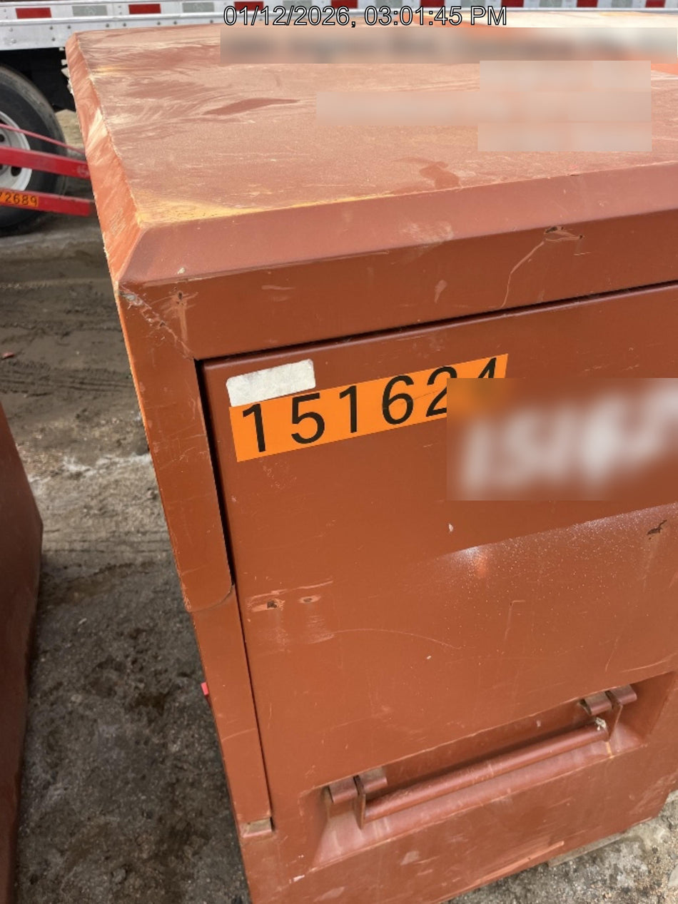 2021 JOBOX 1-682990