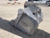 2020 DOOSAN Doosan 60" Bucket