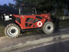 2020 MANITOU MTA5519