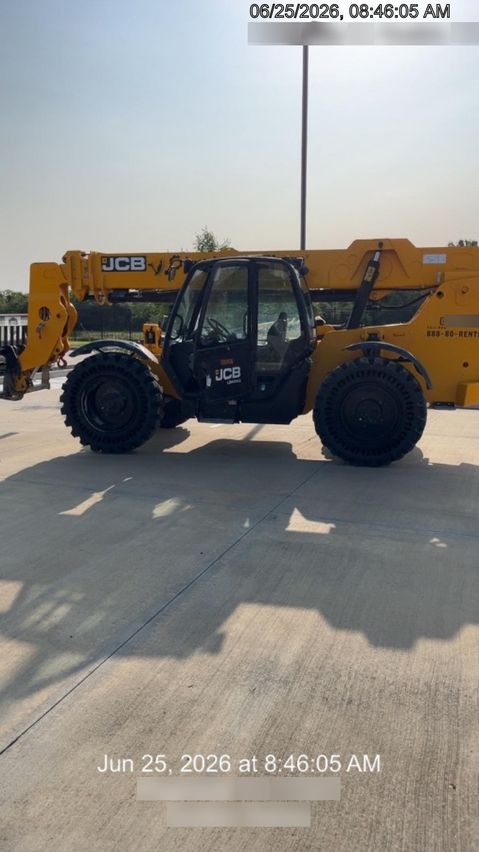 2024 JCB 509-42