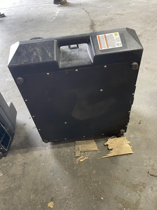 2022 PHOENIX Guardian R Hepa