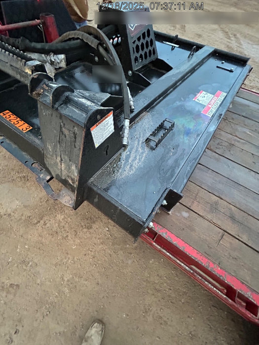 2024 VIRNIG RBV72-25