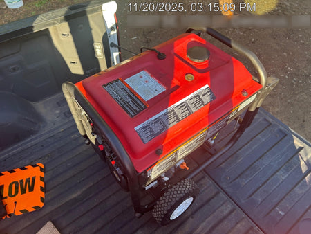 2024 MI-T-M GEN-6500-0MM1