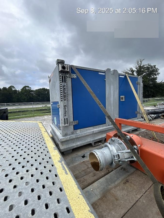 2021 MYERS-SETH MSP PP-150