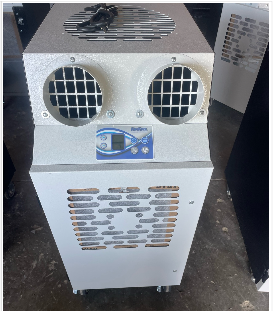 2023 KWIKOOL KPAC1411-2