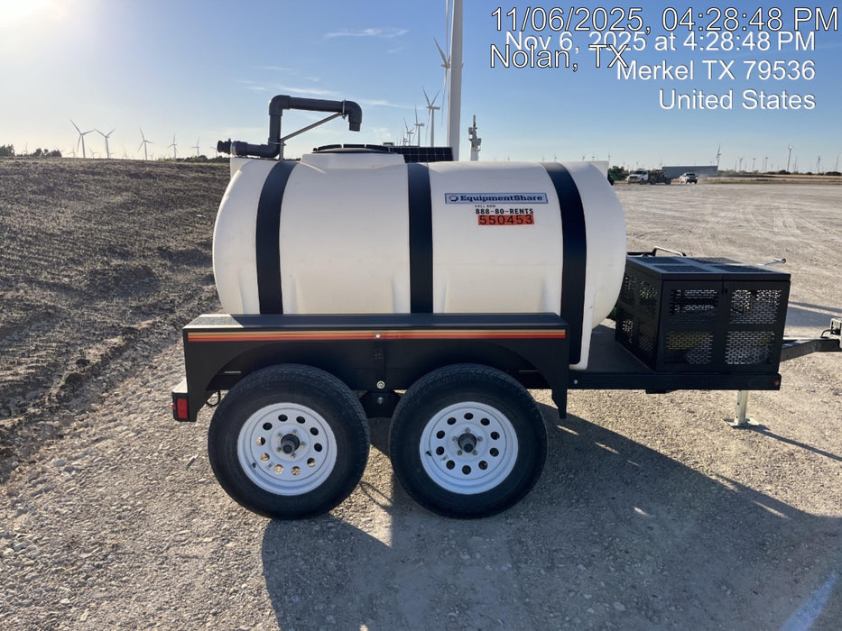 2025 MI-T-M MWT-0510-2MHD