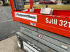2016 Skyjack SJIII-3219 Skyjack SJ3219 Scissor Lift