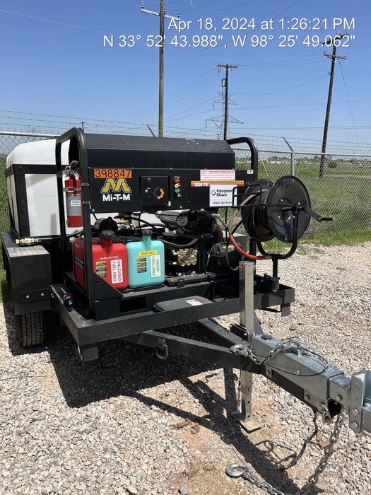 2024 MI-T-M HS-3505-1MGH-UR