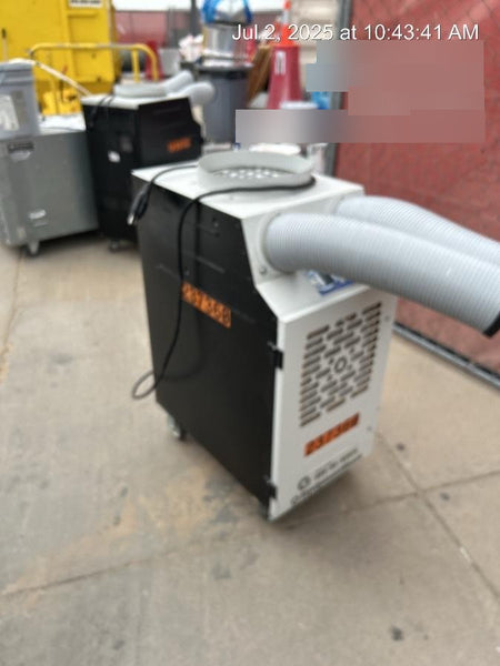 2022 KWIKOOL KPAC1811-2