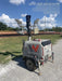 2019 Wacker Neuson LTV6K-LED Standard LED Towable Light Tower w/None