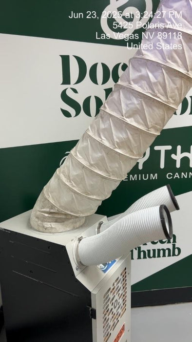 2022 KWIKOOL KPAC1811-2