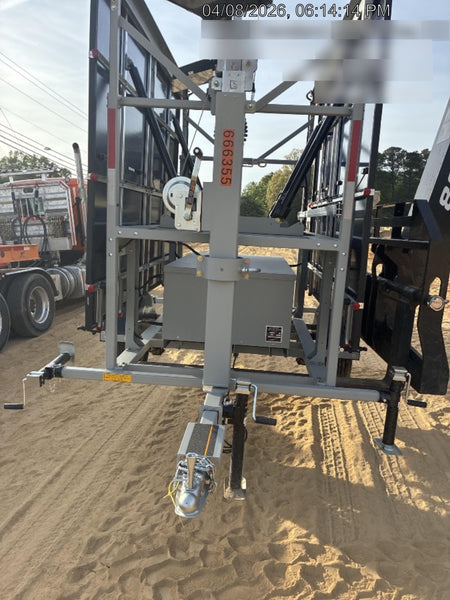 2026 PROGRESS SOLAR SOLUTIONS Helios-2XP