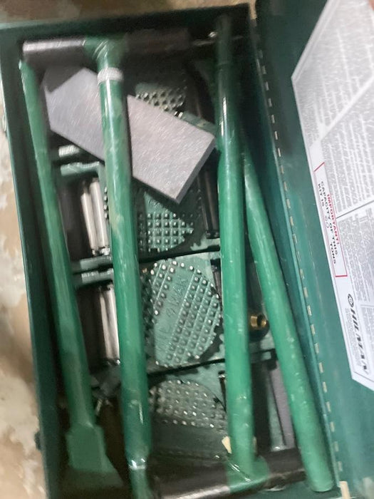 2024 HILMAN ROLLERS KRS-60-SLD