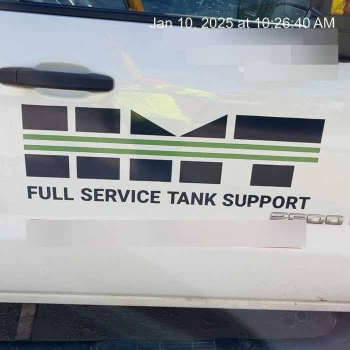 2022 ATLAS COPCO XAS188 CWK