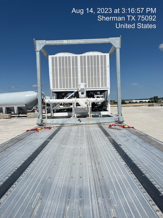 2022 CAPS PCHH-70TC-0NN0NN-5E5-0-PG2CEUP