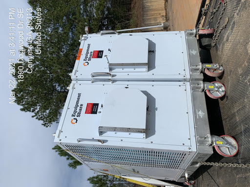 2020 SMARTECH SLIC12R-MSH