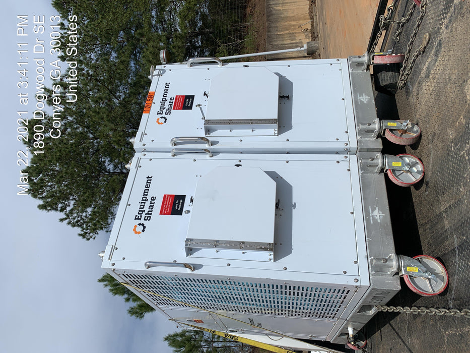 2020 SMARTECH SLIC12R-MSH