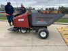 2023 TORO MB-1600