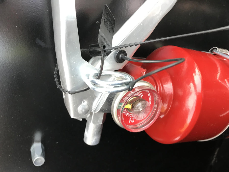 2020 JCB 510-56 Cab/Heat/Air, Solid Tires, Work Lights, Beacon, Aux Hydraulics, Back up Alarm, Lifting Eye, ES Decals