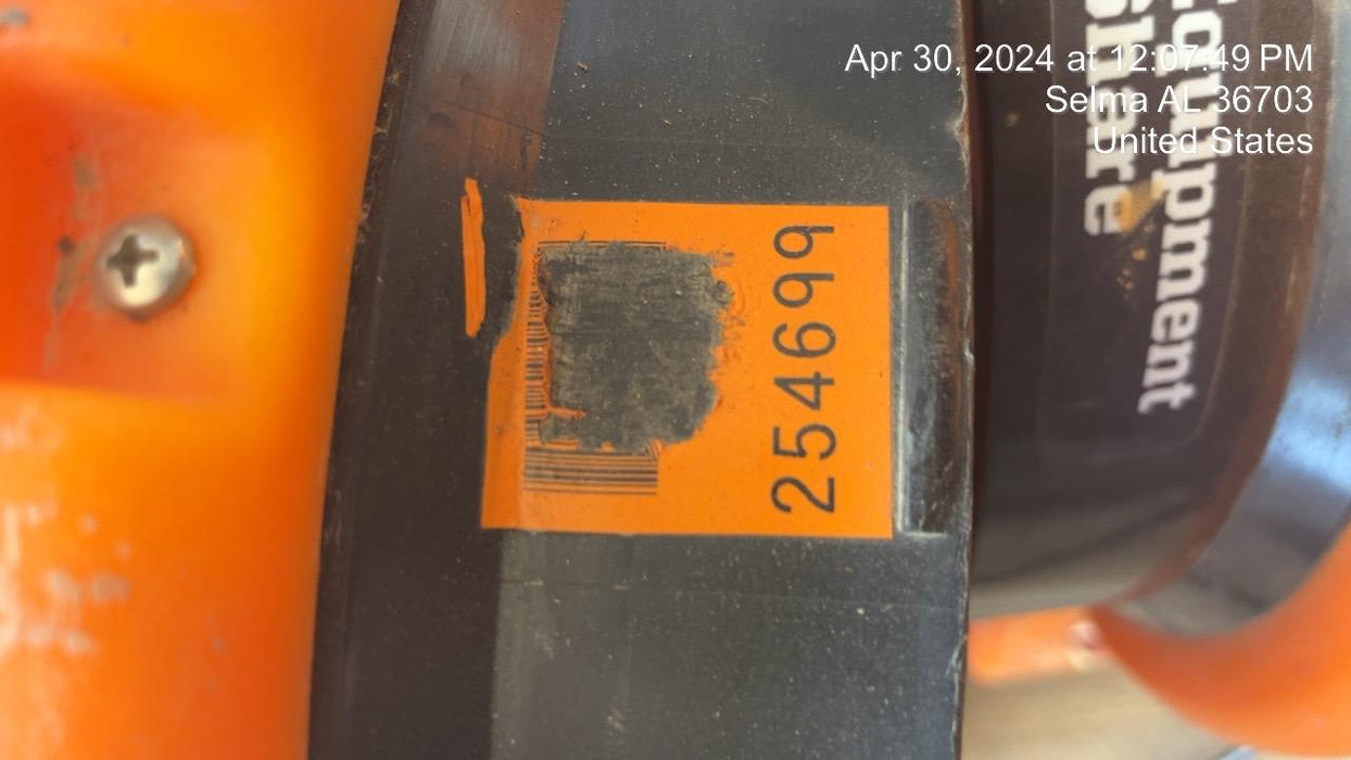 2022 ALLEGRO 9539-12