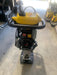 2025 WACKER NEUSON BS62-4Ab/28