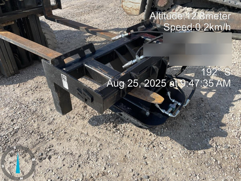 2024 BLUE DIAMOND 100502