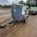 2021 ATLAS COPCO QAS45 CWK