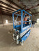 2018 Genie GS-1930 Genie GS-1930 Scissor Lift w/Standard Options