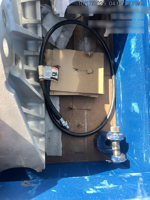 2024 CURRENT TOOLS 254P