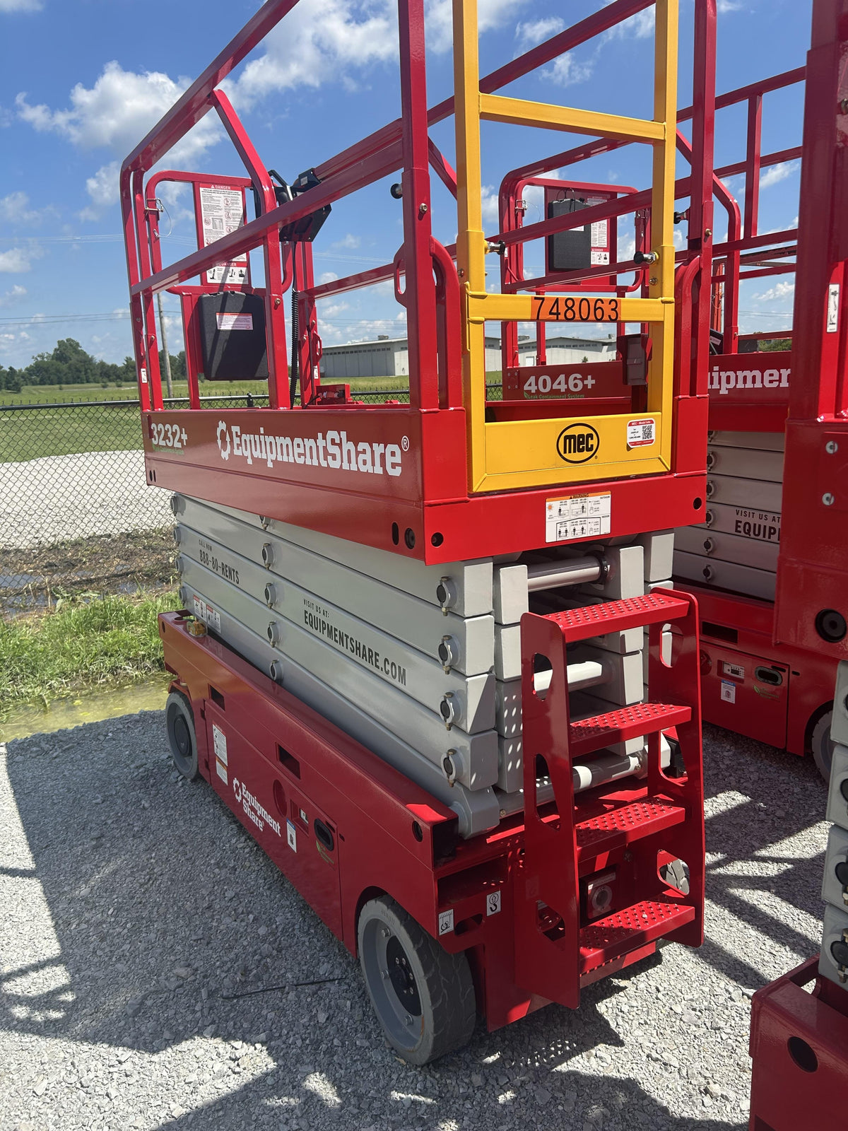2026 MEC 3232+