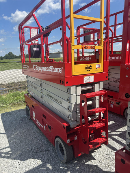 2026 MEC 3232+