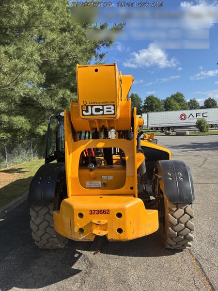 2024 JCB 510-56