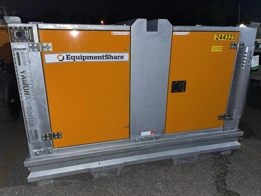 2022 MYERS-SETH MSP PP-150