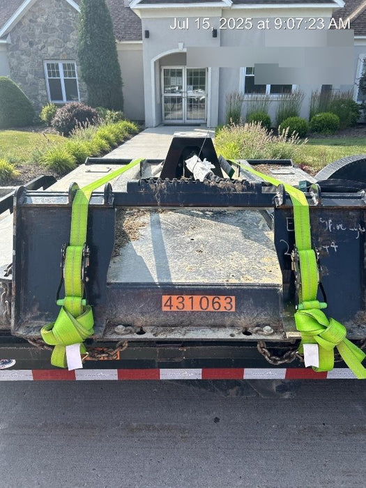 2024 VIRNIG RBV72-25