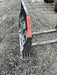 2021 PALADIN 48" Pallet Forks - Paladin