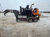 2023 PREMIER PUMP 8NHTH-RP-DC13