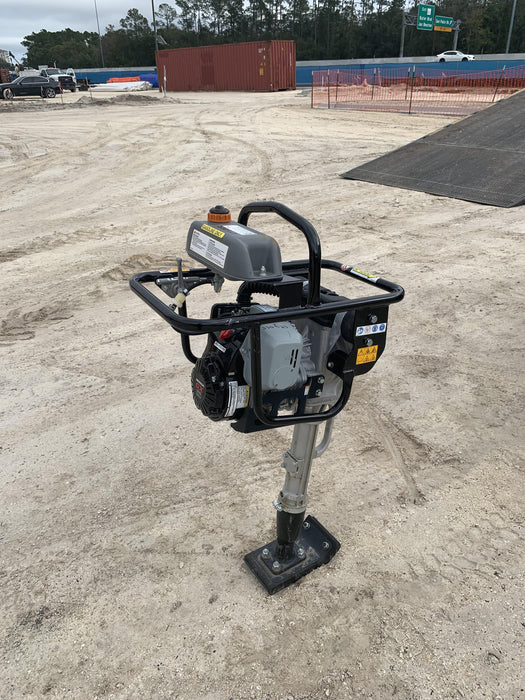 2023 MULTIQUIP MTR40HF