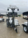 2025 NATIONAL SIGNAL Sunray Solar-Powered Mobile Integrator Tower