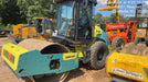 2023 AMMANN ARS70