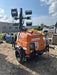 2023 Generac MLT2 Diesel, Flex Switch 120V Input, Powerzone Controller, 
(4) 320W LED Lights, 4kW Generator, 39.9 Gal Fuel Tank, 2" Ball, T3