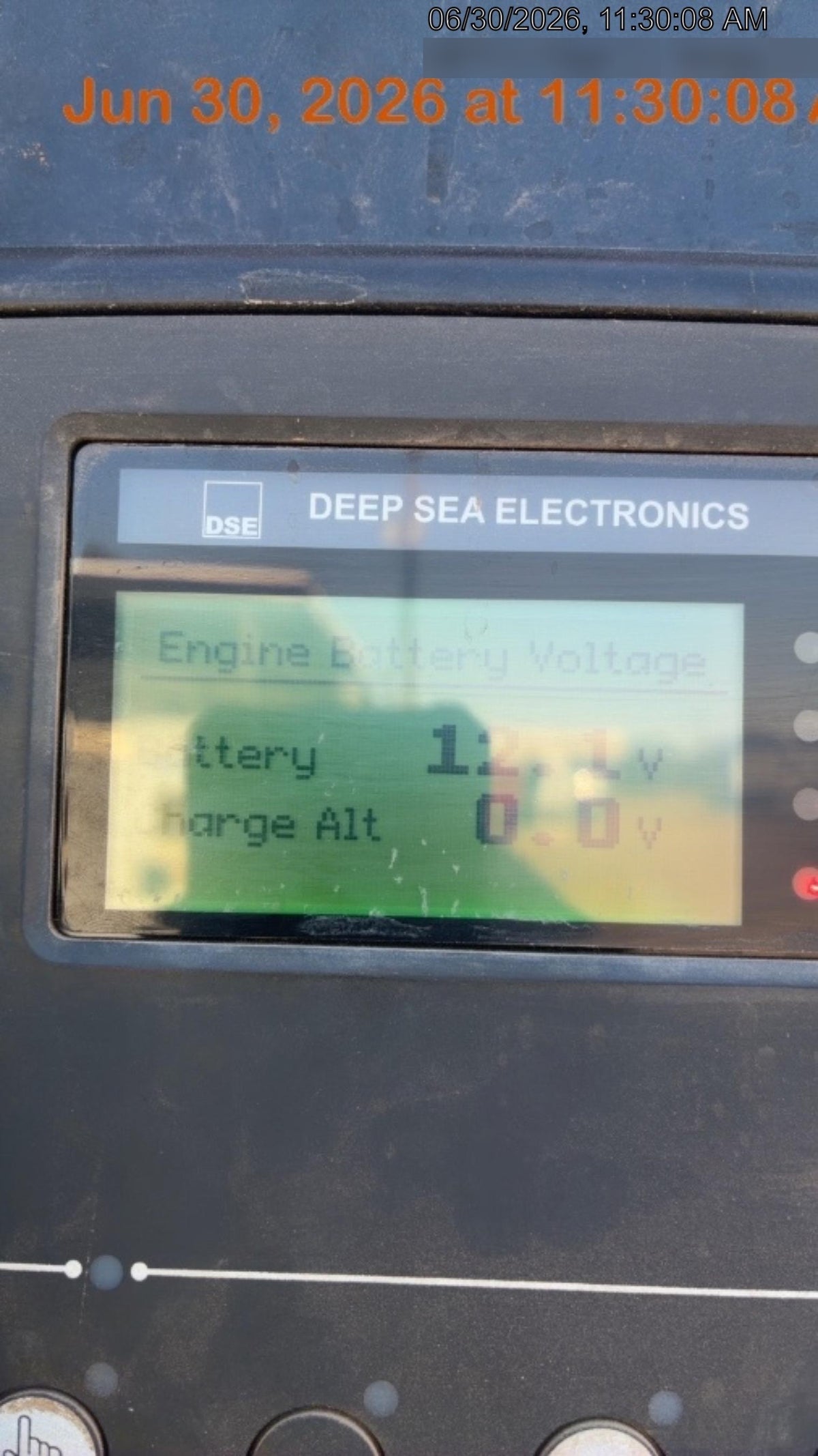 2023 JCB G125