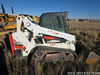2021 BOBCAT T595