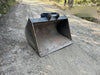 2022 NORTHWEST ATTACHMENTS 60" DITCH BUCKET