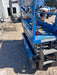2017 Genie GS-1930 Genie GS1930 Scissor Lift