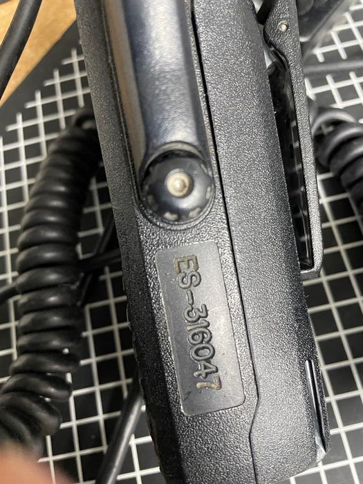 2023 MOTOROLA R7 DISPLAY